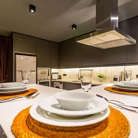 Likya Premium 4* Kaş